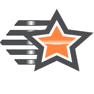 Buzz Asphalt Services